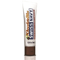 Лубрикант с ароматом шоколада Swiss navy Chocolate Bliss Lube SNFCB10ML (10 мл)