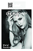 Металлические наручники Sportsheets и Sex Mischief Metal Handcuffs SS10078