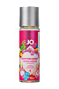 Смазка на водной основе с ароматом сладкой ваты System JO Candy Shop Cotton Candy JO10631 (60 мл)