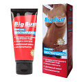 Гель для женщин Биоритм BIG BUST LB-90004