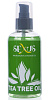 Массажное масло с ароматом чайного дерева Sexus Tea Tree Oil 817042 (200 мл)