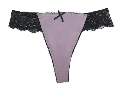 Нежно-розовый клиторальный стимулятор с дистанционным управлением Baile Fairy Boat BI-014415W-0101