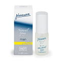 Мужской спрей с феромонами HOT Natural Spray Extra Strong 55052 (10 мл)