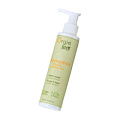 Органический интимный гель с экстрактом ромашки ORGIE Bio Chamomile 51522