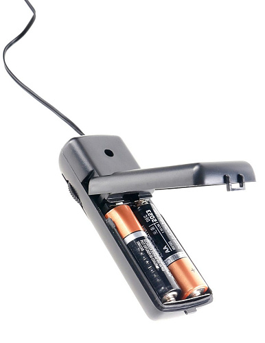 Надувная кушетка чёрного цвета с виброфаллосом Pipedream Inflatable Hot Seat PD2181-00