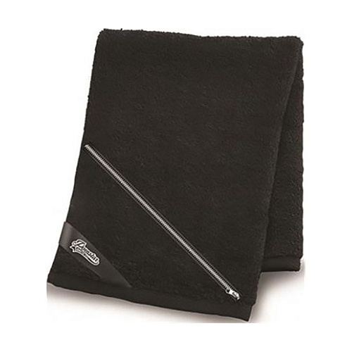 Мастурбатор с 2 рукавами-анусами Pornstar Pussy «Nina Elle» & «Holly Hendrix» PSS-013