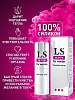 Спрей-стимулятор для женщин Биоритм Lovespray Active Woman LB-18001