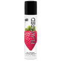 Лубрикант с ароматом клубники Wet Flavored Sexy Strawberry 21608 (30 мл)