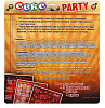 Игра 3-в-1 Сима-Ленд «Секс party» 733972