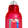 Гидропомпа Bathmate Hercules Red BM-30-BR