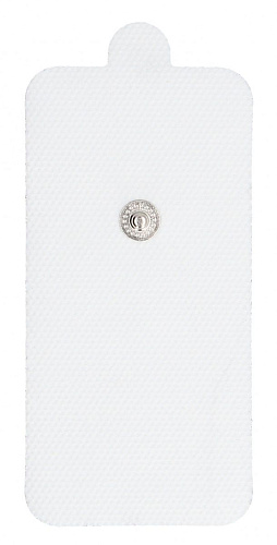 Оригинальный набор для элетростимуляции Shots Media BV Pad Kit ELC007WHT