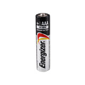 Батарейка Energizer ABX1709 (тип AAA, 1 шт)
