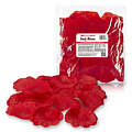 Алые лепестки роз Erotic Fantasy Bed of Roses EF-T005