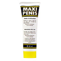 Крем для увеличения члена Maxi Penis - 50 мл. Lubrix DEL385