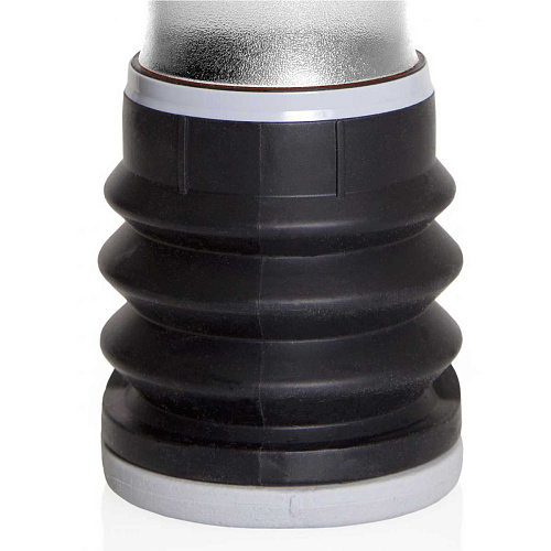 Гидропомпа Bathmate Hydromax X30 Clear HM-30-CC