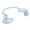 Расширитель рта XR Brands Cheek Retractor Dental Mouth Gag AD836