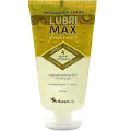 Интимный гель-смазка ИнтелБИО Lubrimax Protect LM0001 (75 мл)