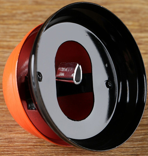 Настольный звонок Сима-Ленд RING FOR SEX 2757070