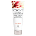 Увлажняющий комплекс Coochy Sweet Nectar COO1006-07