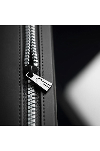 Устройство для увеличения пениса Male Edge Extra 201