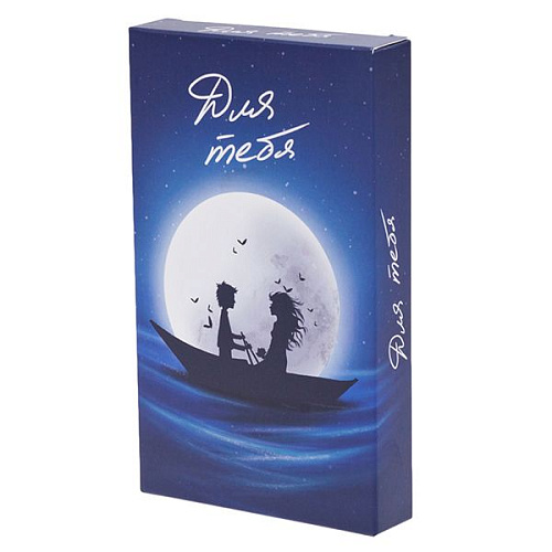 Эротическая игра Фанты «Для тебя» MAG00041