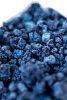 Соль для ванны с ароматом экзотических фруктов Shunga Bath Salts Exotic Fruits 6602