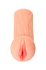 Реалистичный мастурбатор-вагина телесного цвета KOKOS Elegance M01-03-001
