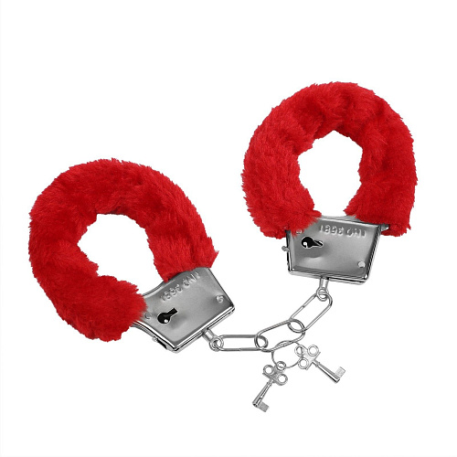 Игра с карточками в книге-шкатулке Сима-Ленд «Территория соблазна» 1023312