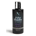 Лубрикант на водной основе Fifty Shades of Grey Ready for Anything Aqua Lubricant FS-45597 (100 мл)