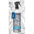 Антибактериальный спрей Tom of Finland Pleasure Tools Cleaner - 473 мл. XR Brands TF4196