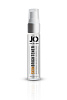Крем для осветления кожи System JO Skin Brightener Cream JO40448