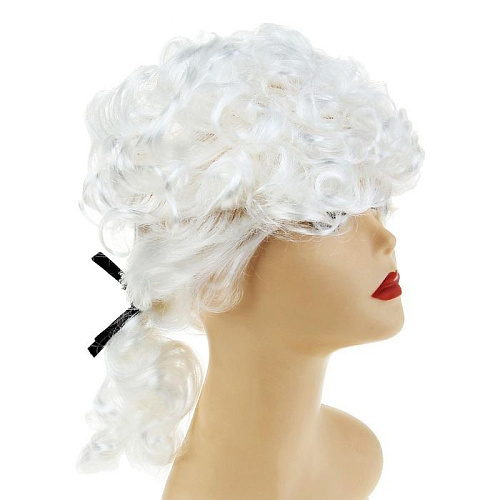 Ролевая секс-игра Сима-Ленд «Её величество страсть» 1012992