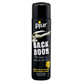 Концентрированный анальный лубрикант Pjur BACK DOOR glide 10530