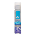 Охлаждающий лубрикант на водной основе System JO Personal Lubricant H2O COOLING JO10232 (30 мл)