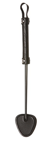 Мини-стек с наконечником-сердечком Allure Lingerie X-Play 2033