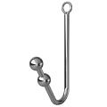 Крюк для подвешивания №04 Сумерки богов 743-04 PP DD