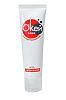 Гель-лубрикант с хлоргескидином Биоритм «Окей плюс» LB-20019 (50 гр)