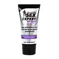 Гель-лубрикант Биоритм SexToys Sex Expert LB-55012 (50 гр)
