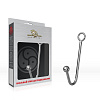 Крюк для подвешивания №02 Сумерки богов 743-02 PP DD