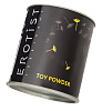 Пудра для игрушек Erotist Lubricants TOY POWDER - 50 гр 541440