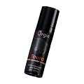 Возбуждающий крем для мужчин ORGIE Touro 21265