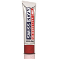 Лубрикант на силиконовой основе Swiss navy Silicone Based Lube SNSL10ML