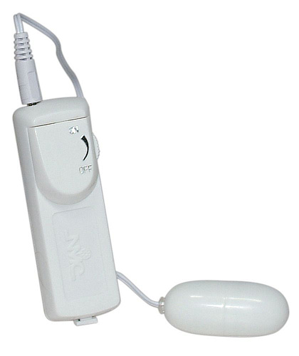 Очаровательная кукла для секса телесного цвета Orion Натали 0517852