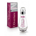Женские духи с феромонами Роспарфюм Desire OVERTURE RP-160 (30 мл)