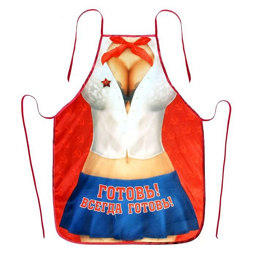 Ролевая секс-игра Сима-Ленд «Из России с любовью» 1012984