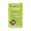 Презервативы Expert «Запретный плод» №12 (12 шт)