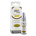 Концентрированная пролонгирующая сыворотка Pjur MED Pro-long Serum 12740 (20 мл)