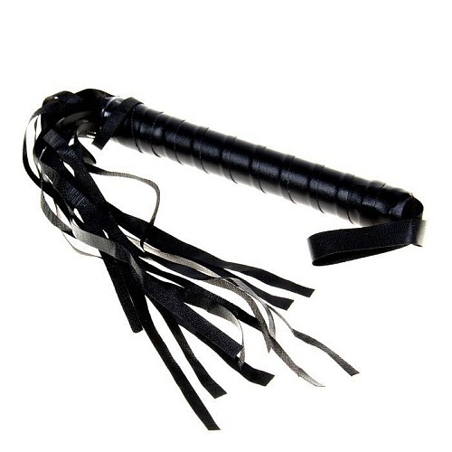 Секс-игра Сима-Ленд «Вкус ночи» 1041392