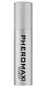 Концентрат феромонов без запаха для мужчин Pheromax Pheromax Man PHM002