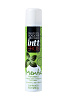 Дезодорант для интимной гигиены INTT Intimo Eros с ароматом мяты DS02